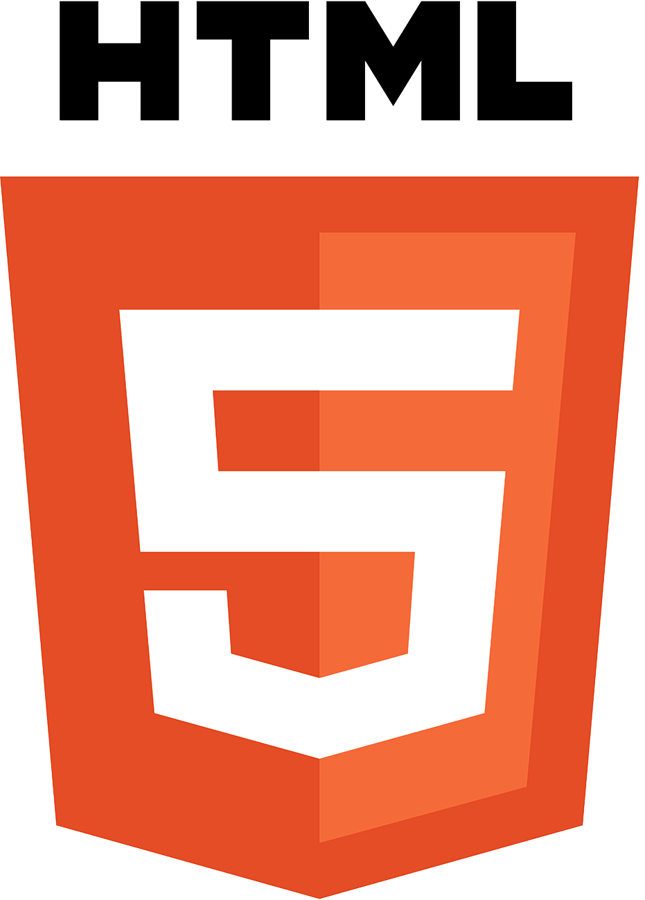 HTML5Icon
