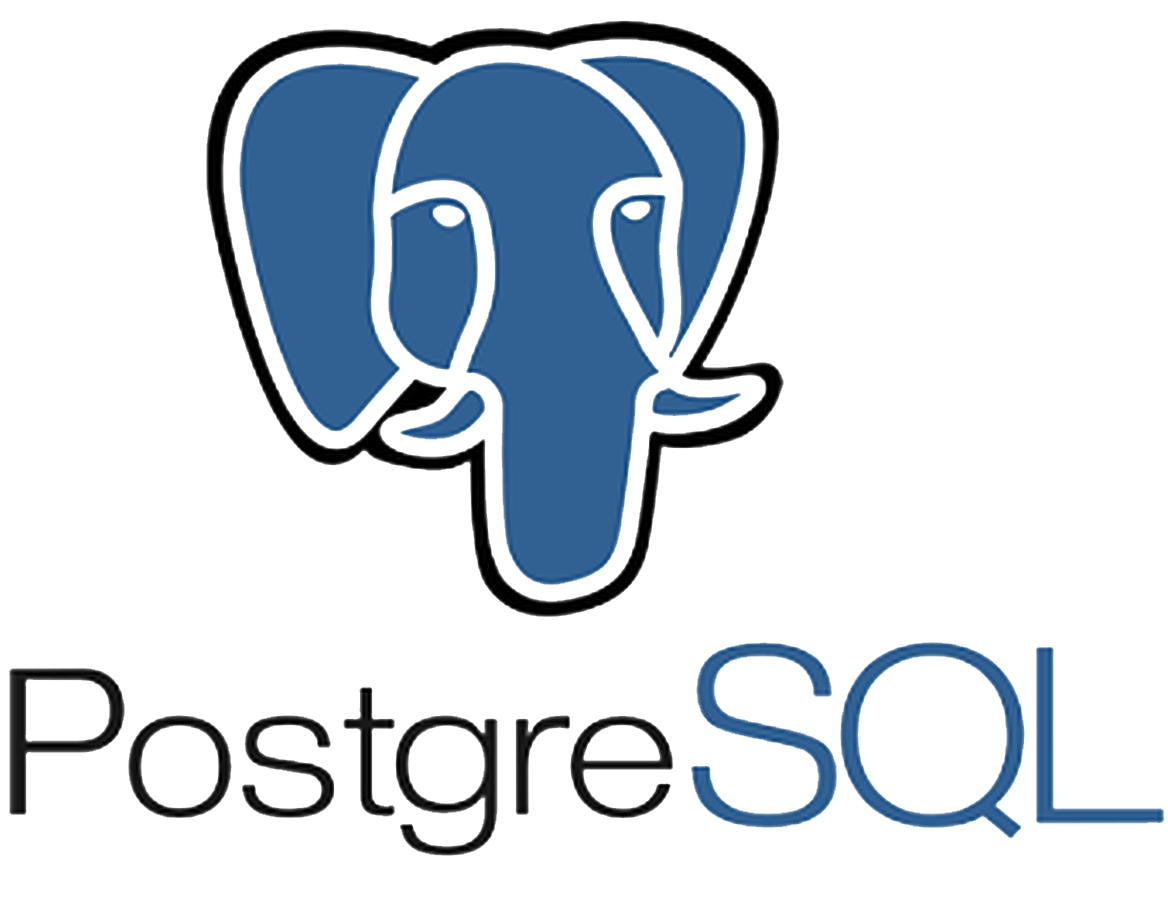 PostgreSQLIcon