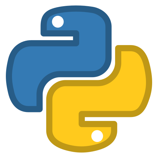 PythonIcon